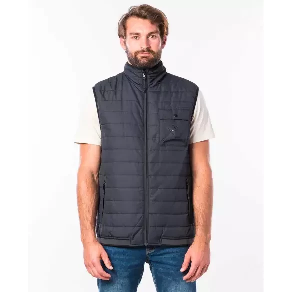 Casaco Rip Curl Ultimate Anti Serie