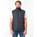 Giaccone Rip Curl Ultimate Anti Serie