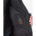 Giaccone Rip Curl Ultimate Anti Serie