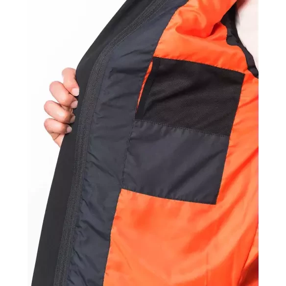 Manteau Rip Curl Ultimate Anti Serie