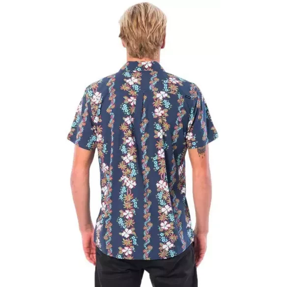 Chemise Rip Curl Davine