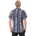 Rip Curl Davine Shirt