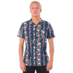 Chemise Rip Curl Davine