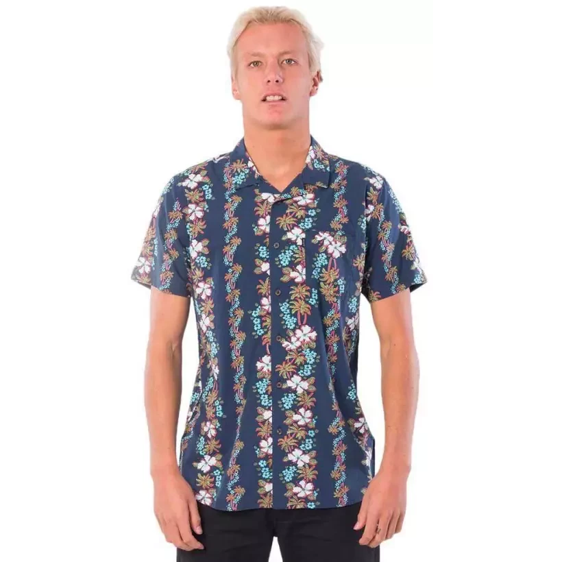 Rip Curl Davine Shirt