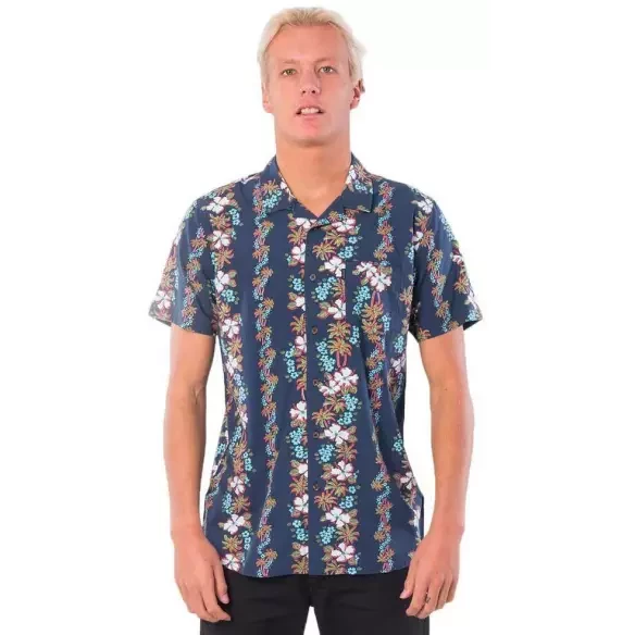 Rip Curl Davine Shirt