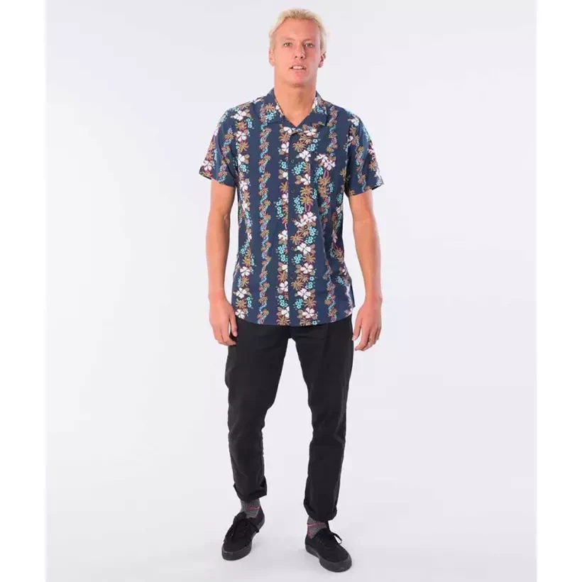 Rip Curl Davine Shirt