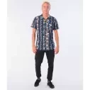 Shirt Rip Curl Davine