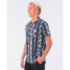 Chemise Rip Curl Davine 2