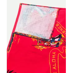 Telo da bagno Rip Curl Corpo 2