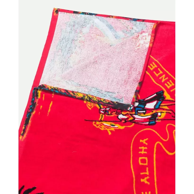 Serviette de bain Rip Curl Corpo