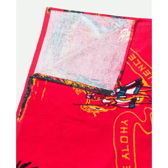 Serviette de bain Rip Curl Corpo