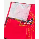 Handtuch Rip Curl Corpo