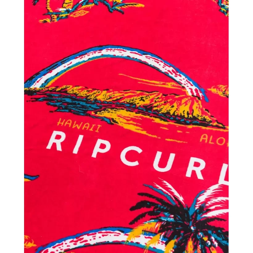 Handtuch Rip Curl Corpo