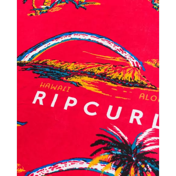 Handtuch Rip Curl Corpo