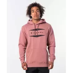 Sweatshirt Rip Curl Neon 2