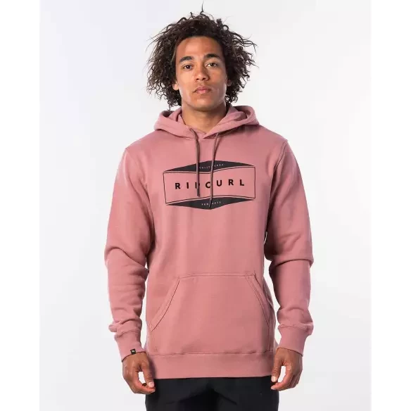 Suéter Rip curl Neon