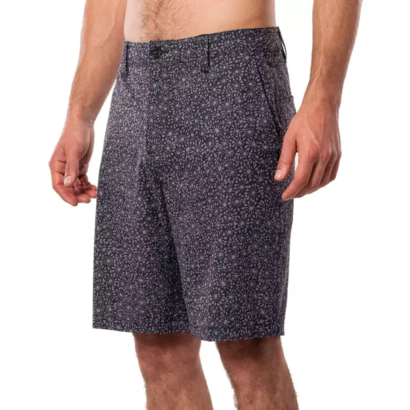 Rip Curl Daily Boardwalk Shorts