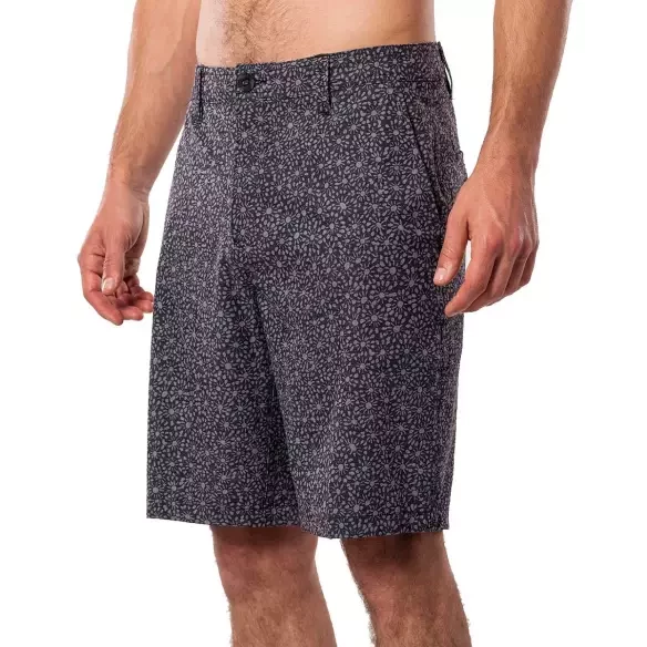 Rip Curl Korte Broek Daily Boardwalk