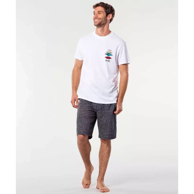 Bermudas Rip Curl Daily Boardwalk