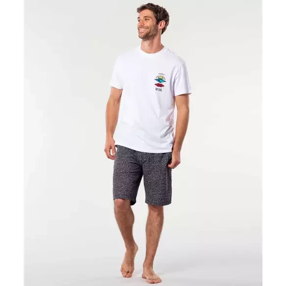 Bermuda Rip Curl Daily Boardwalk