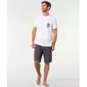 Rip Curl Daily Boardwalk Shorts