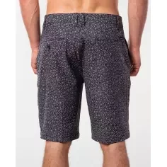 Pantalon corto Rip Curl Daily Boardwalk 2