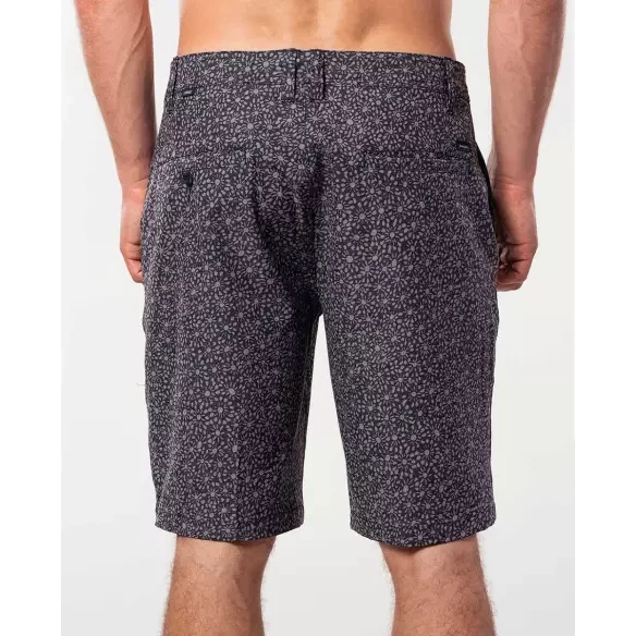 Rip Curl Korte Broek Daily Boardwalk