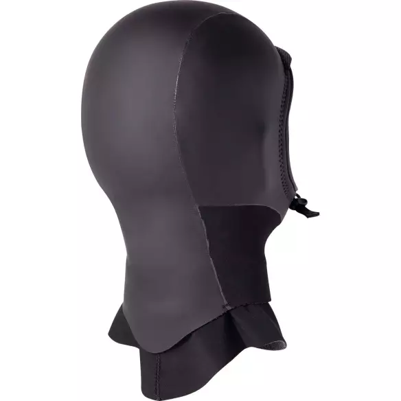 Gorro Vissla North Seas