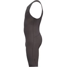 Muta Gyroll Primus 2/2mm Short John 2