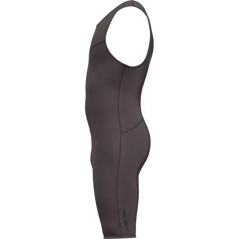 Wetsuit Gyroll Primus 2/2mm Short John