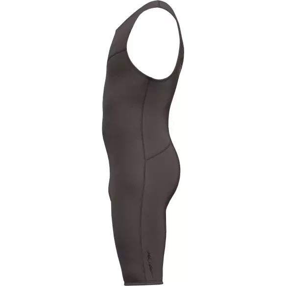 Wetsuit Gyroll Primus 2/2mm Short John