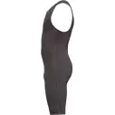 Muta Gyroll Primus 2/2mm Short John