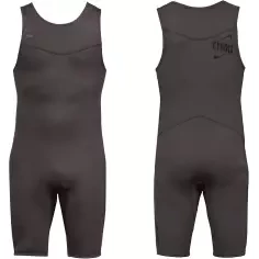 Muta Gyroll Primus 2/2mm Short John