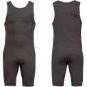 Wetsuit Gyroll Primus 2/2mm Short John