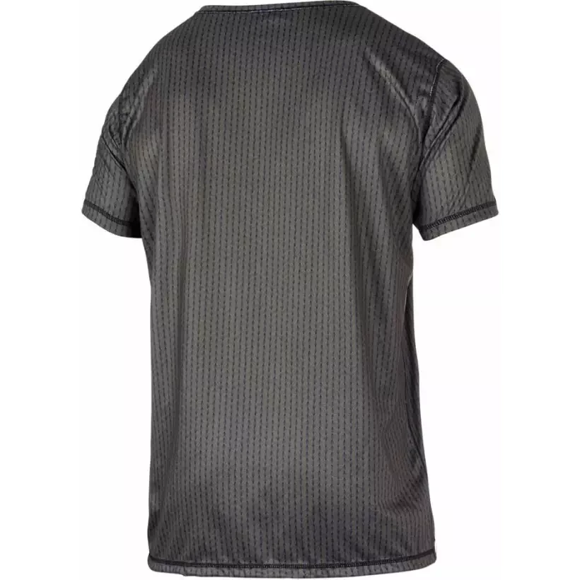 Quickdry Mystic Break Boundaries
