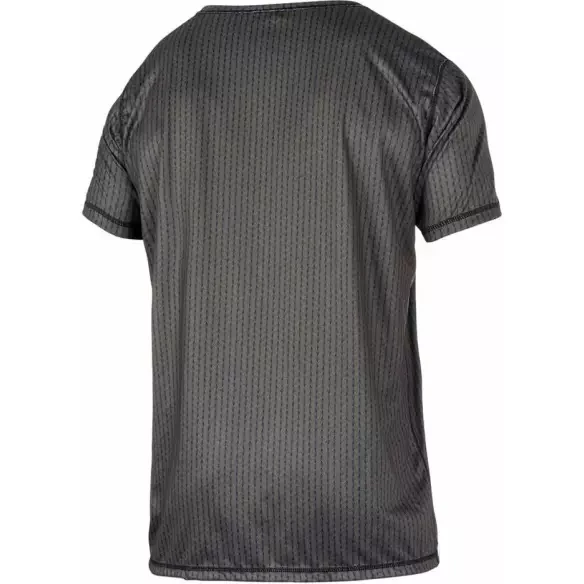 Quickdry Mystic Break Boundaries