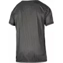 Quickdry Mystic Break Boundaries