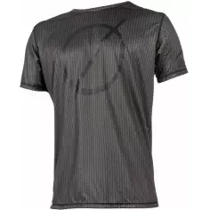Quickdry Mystic Break Boundaries