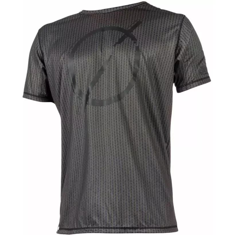 Quickdry Mystic Break Boundaries