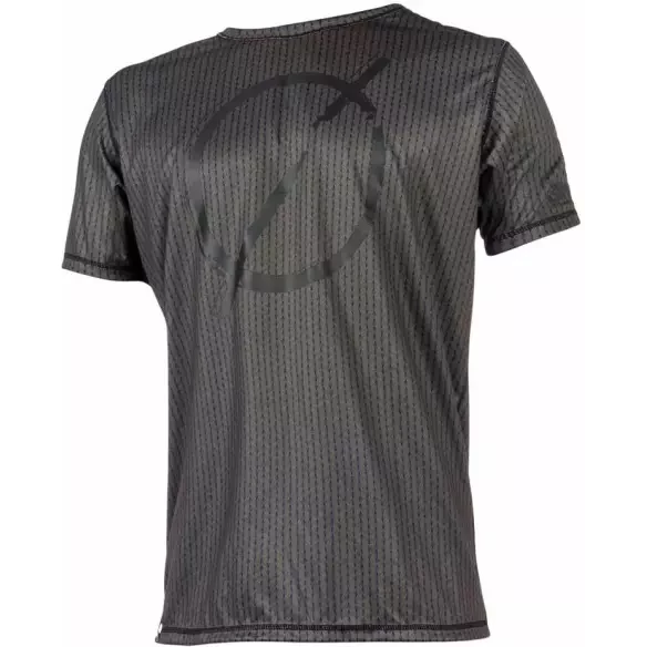 Quickdry Mystic Break Boundaries
