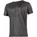 Quickdry Mystic Break Boundaries