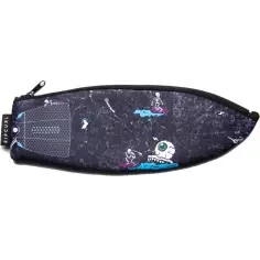 Estuche Rip Curl surfboard pencil