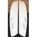 Prancha de surf Firewire Seaside & Beyond