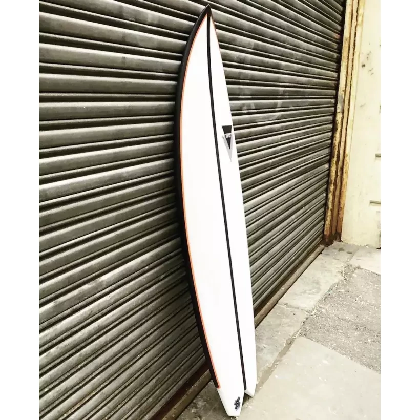 Planche de surf Firewire El Tomo