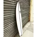 Surfboard Firewire El Tomo