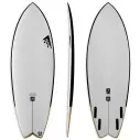 Prancha de surf Firewire Seaside