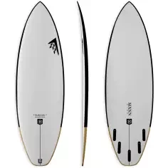 Surfbrett Firewire Dominator II Helium