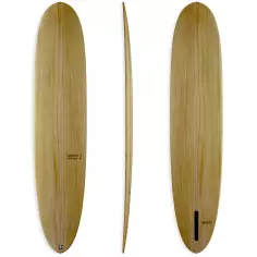 Planche de surf Firewire Special T TimberTek 2