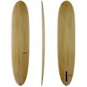 Tavola Da Surf Firewire Special T TimberTek