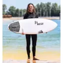Planche de surf Firewire Glazer LFT